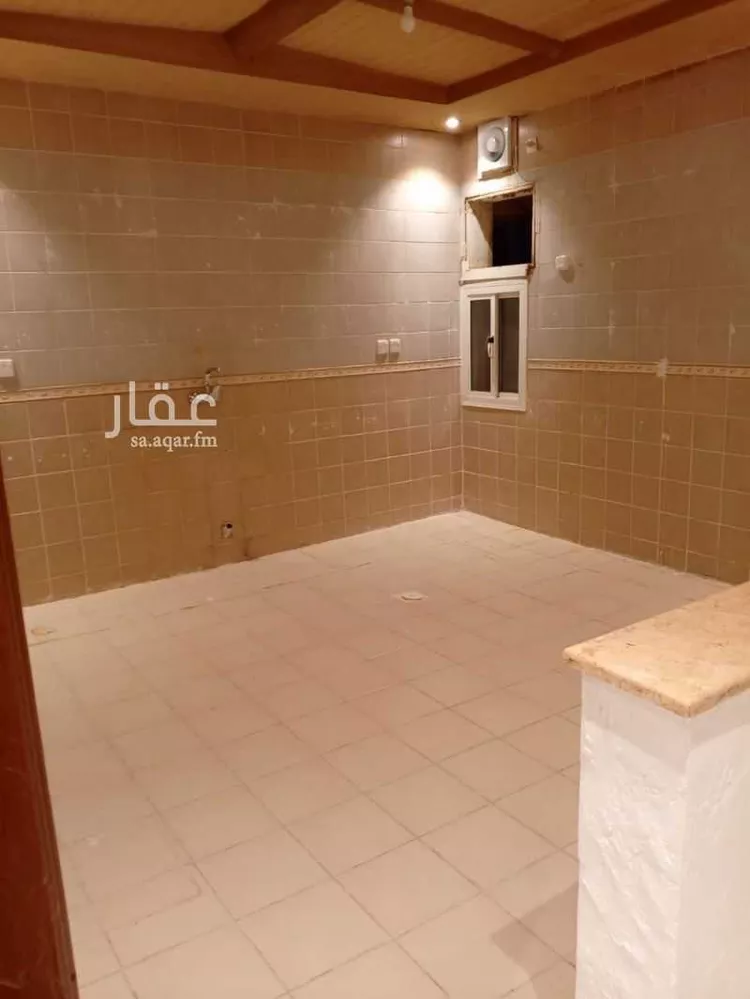 شقة للإيجار في شارع وادي النعمان, حي العزيزية, مدينة جدة, منطقة مكة المكرمة صورة 4