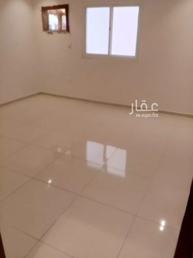 شقة للإيجار في شارع وادي النعمان, حي العزيزية, مدينة جدة, منطقة مكة المكرمة