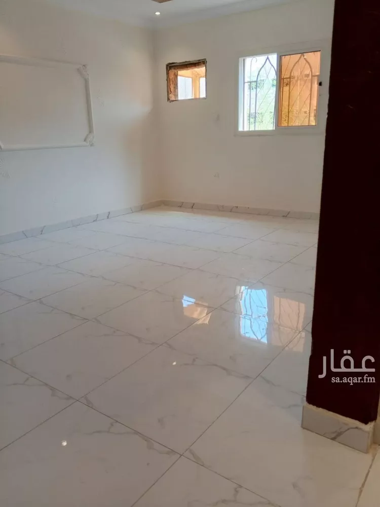 شقة للإيجار في شارع وادي النعمان, حي العزيزية, مدينة جدة, منطقة مكة المكرمة