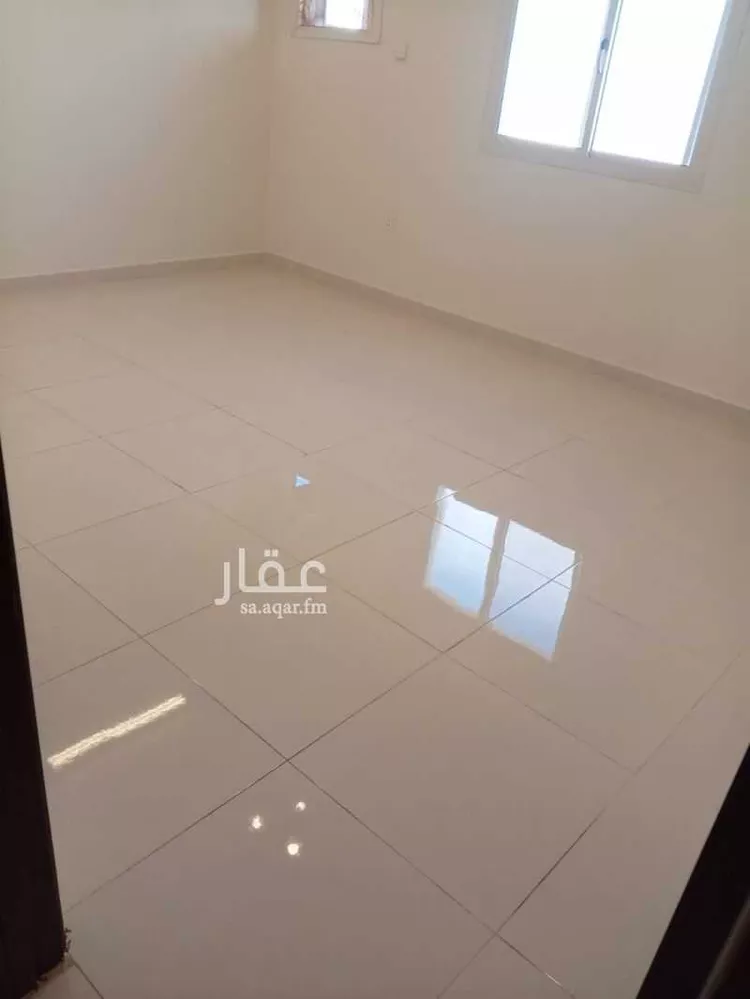 فيلا للإيجار في شارع وادي السعد, حي العزيزية, مدينة جدة, منطقة مكة المكرمة صورة 2