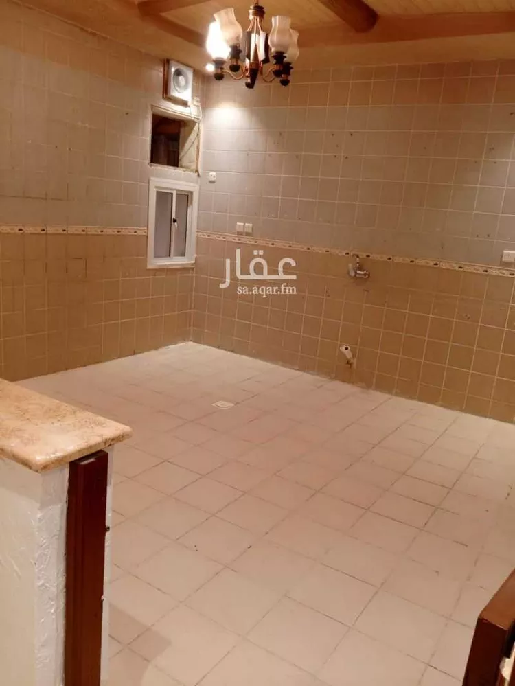 Apartment for Rent in Jeddah Al Aziziyah صورة 3