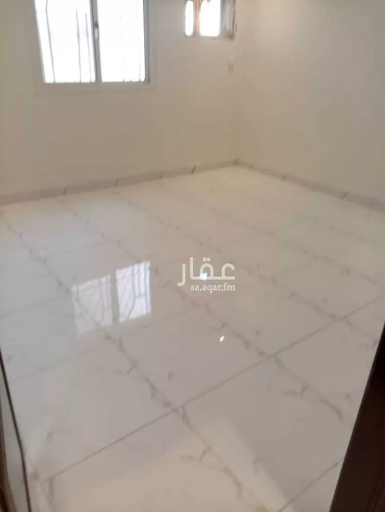 شقة للإيجار في شارع وادي النعمان, حي العزيزية, مدينة جدة, منطقة مكة المكرمة صورة 2
