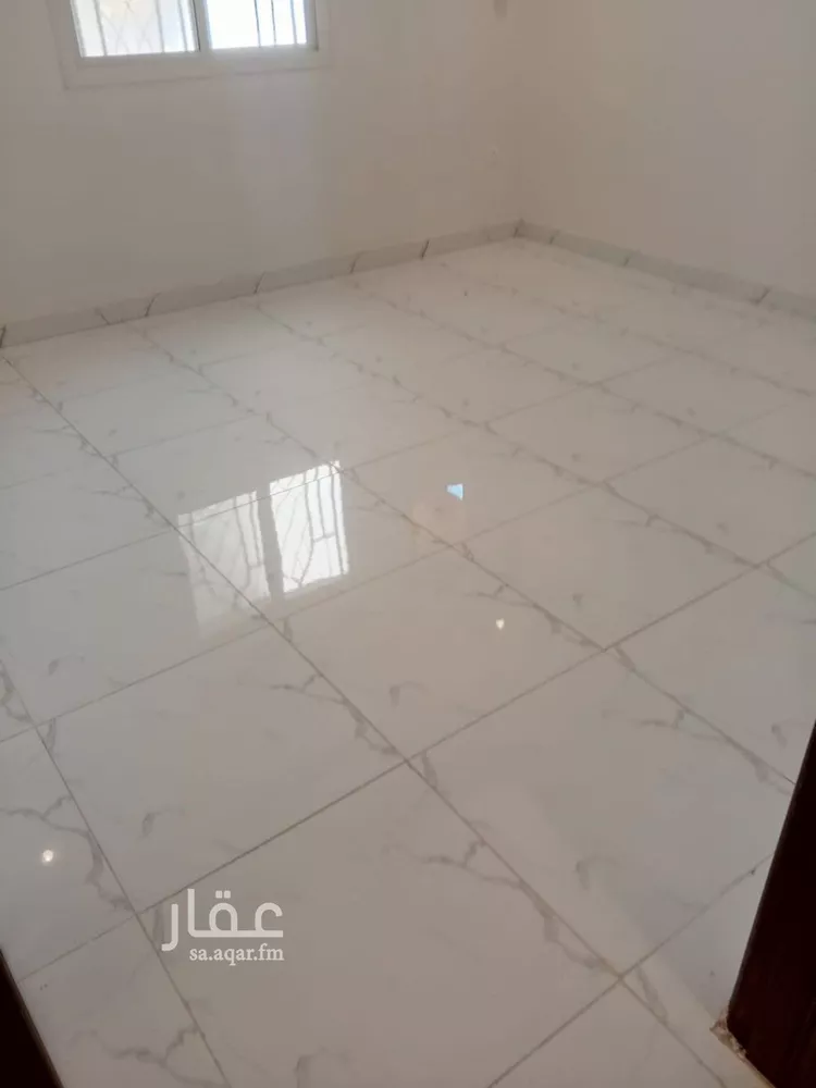 شقة للإيجار في شارع وادي النعمان, حي العزيزية, مدينة جدة, منطقة مكة المكرمة صورة 3