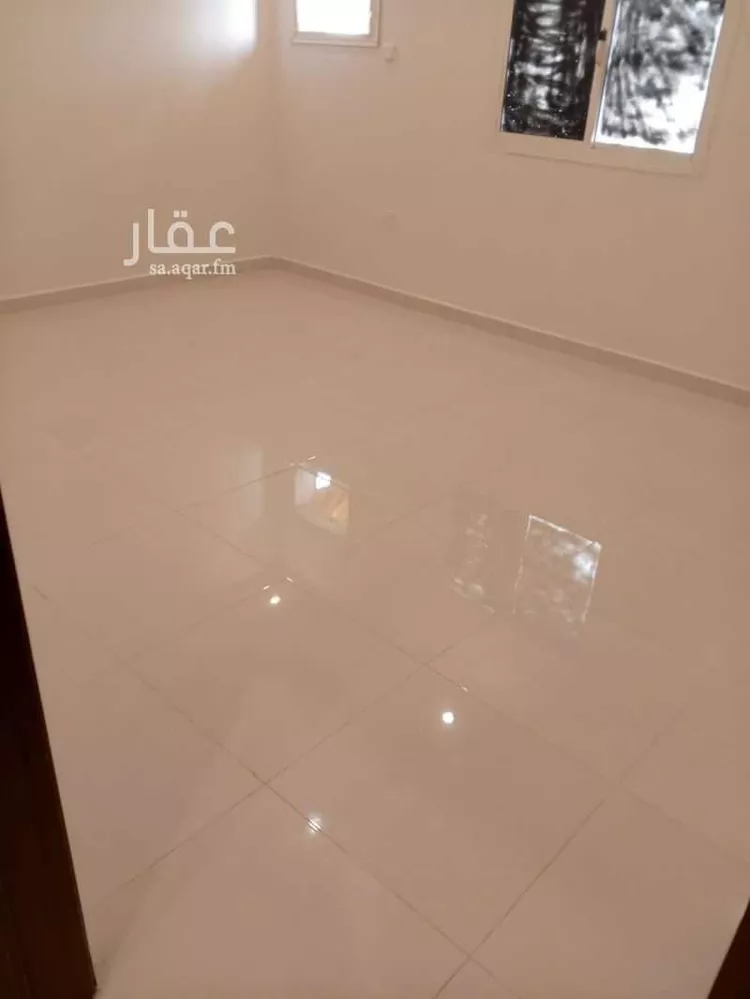 فيلا للإيجار في شارع وادي السعد, حي العزيزية, مدينة جدة, منطقة مكة المكرمة صورة 5