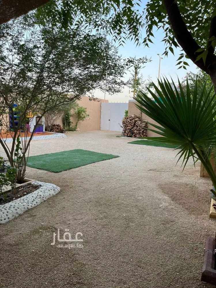 محل للإيجار في شارع الامير عبدالله بن عبدالرحمن, حي ظهرة العودة شرق, مدينة امارة منطقة الرياض - الدرعيه, منطقة الرياض صورة 3