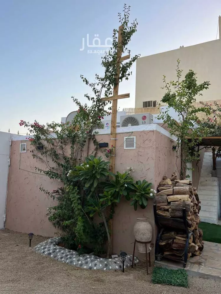 محل للإيجار في شارع الامير عبدالله بن عبدالرحمن, حي ظهرة العودة شرق, مدينة امارة منطقة الرياض - الدرعيه, منطقة الرياض صورة 5