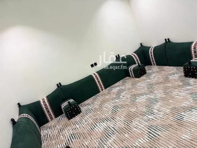 شقة للإيجار في شارع السالمية ، حي أبها الجديدة ، ابها ، منطقة عسير صورة 3