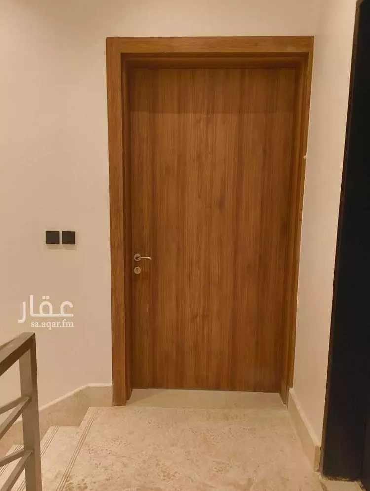 شقة للبيع في شارع الفروسية, حي الربيع, مدينة الرياض, منطقة الرياض صورة 4