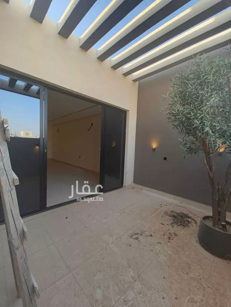 شقة للبيع في شارع الفروسية, حي الربيع, مدينة الرياض, منطقة الرياض
