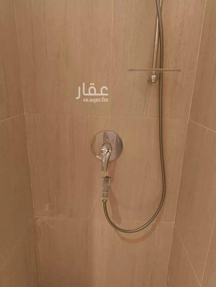 شقة للبيع في شارع الفروسية, حي الربيع, مدينة الرياض, منطقة الرياض صورة 5