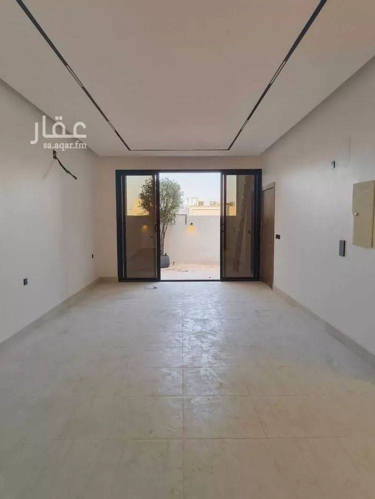 شقة للبيع في شارع الفروسية, حي الربيع, مدينة الرياض, منطقة الرياض صورة 2
