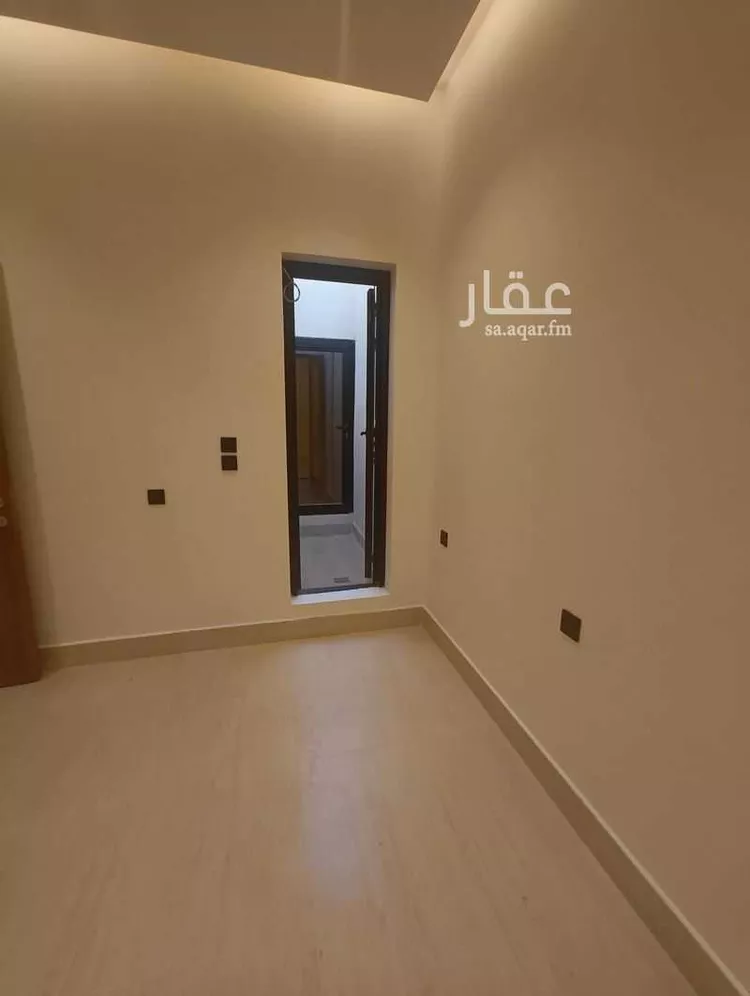 دور للبيع في شارع الفروسية, حي الربيع, مدينة الرياض, منطقة الرياض صورة 5