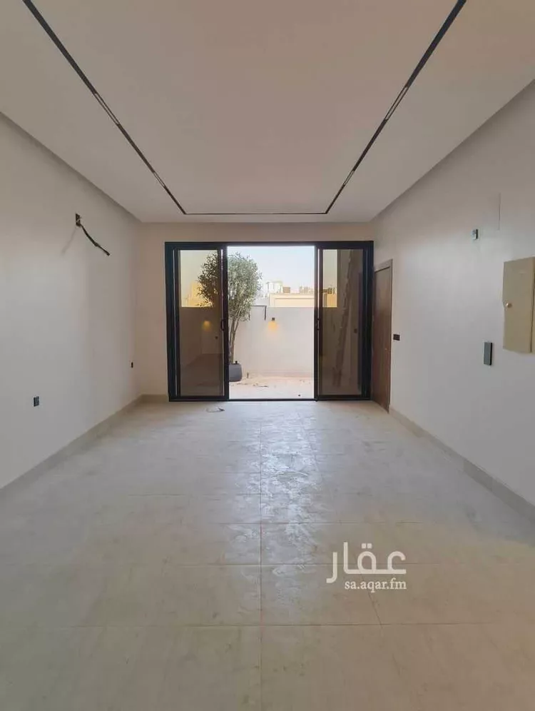 دور للبيع في شارع الفروسية, حي الربيع, مدينة الرياض, منطقة الرياض
