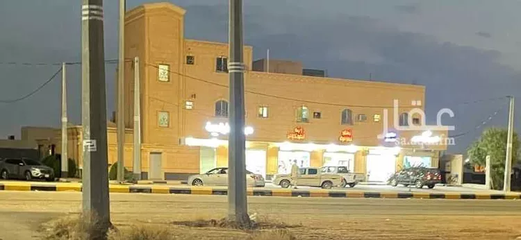 شقة للإيجار في شارع عثمان بن عفان, حي طيبة, مدينة رياض الخبراء, منطقة القصيم