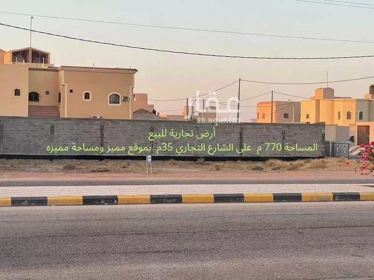 شقة للإيجار في شارع عثمان بن عفان, حي طيبة, مدينة رياض الخبراء, منطقة القصيم صورة 2