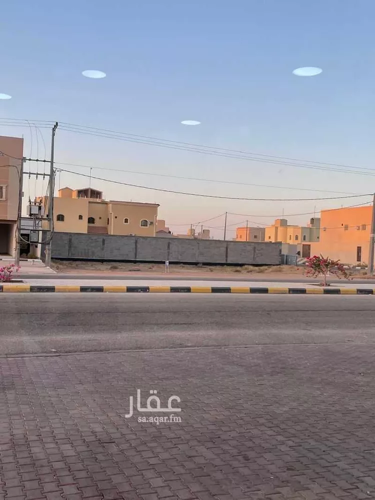 شقة للإيجار في شارع عثمان بن عفان, حي طيبة, مدينة رياض الخبراء, منطقة القصيم صورة 3