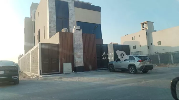 شقة للإيجار في شارع احمد محمد جمال ، حي الشرق ، الرياض ، منطقة الرياض