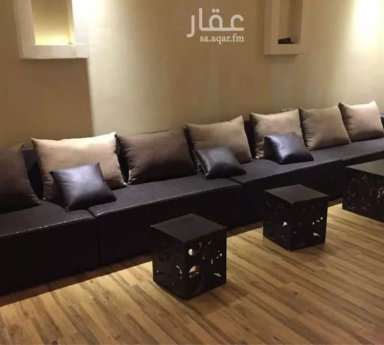 Rest House for Sale in Riyadh Al Mahdiyah 8