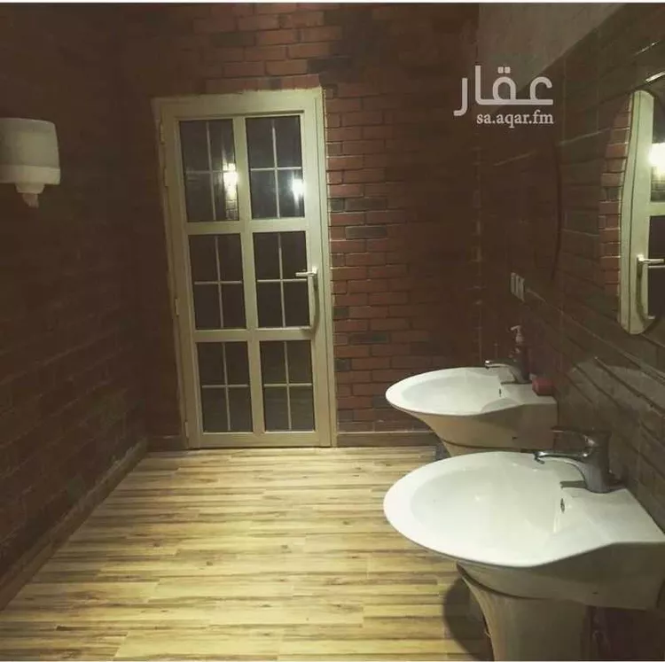 Rest House for Sale in Riyadh Al Mahdiyah 9