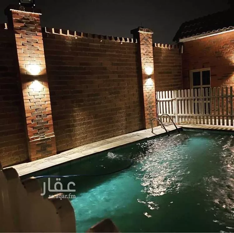 Rest House for Sale in Riyadh Al Mahdiyah صورة 4
