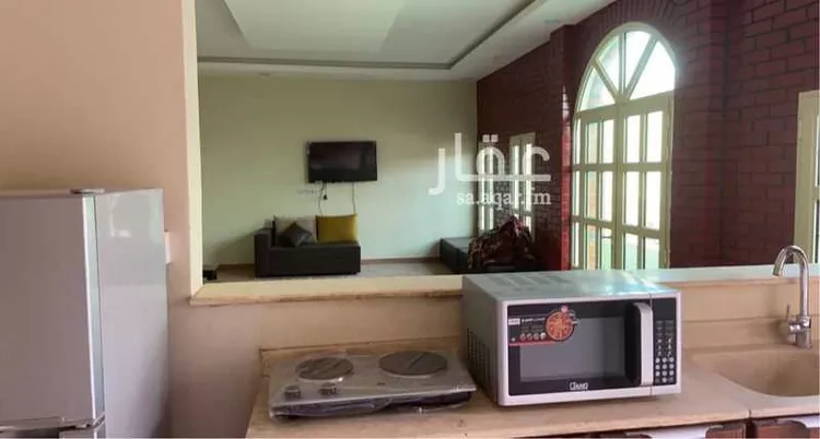 Rest House for Sale in Riyadh Al Mahdiyah صورة 2