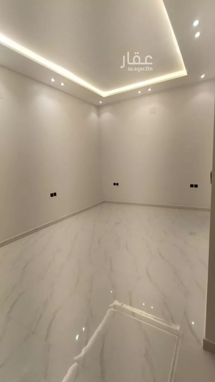 دور للبيع في حي الرمال, مدينة الرياض, منطقة الرياض صورة 4
