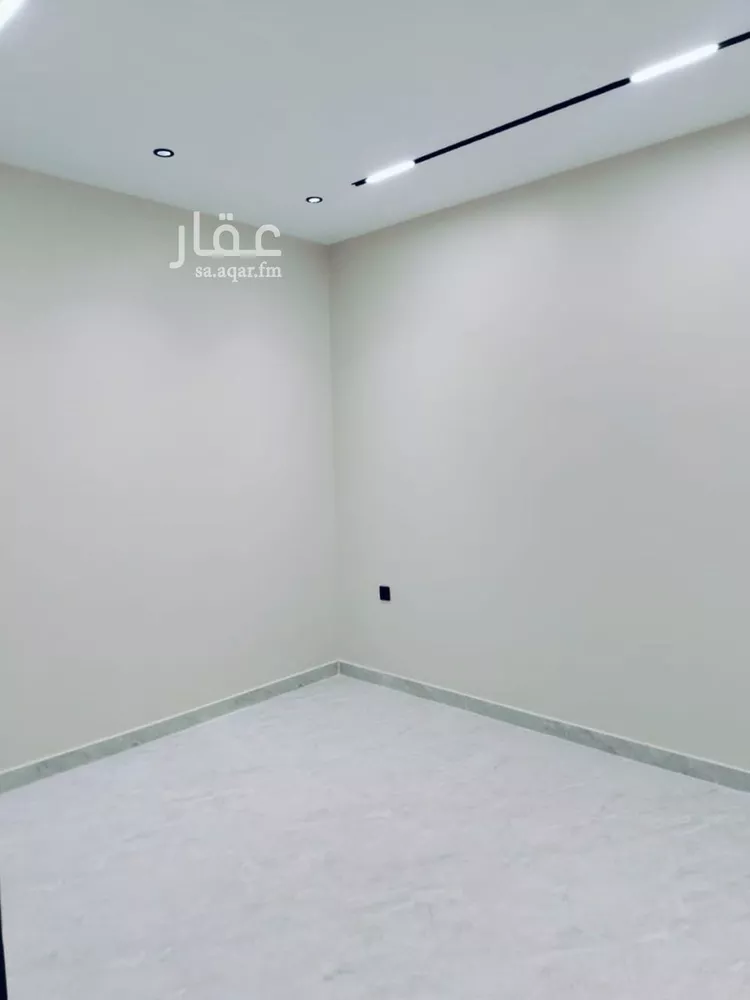 فيلا للبيع في شارع رقم 395, حي المونسية, مدينة الرياض, منطقة الرياض صورة 4