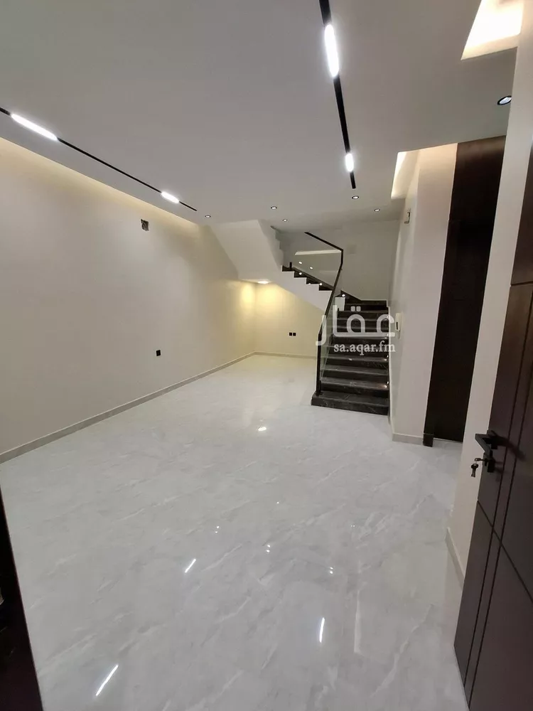 فيلا للبيع في شارع رقم 395, حي المونسية, مدينة الرياض, منطقة الرياض