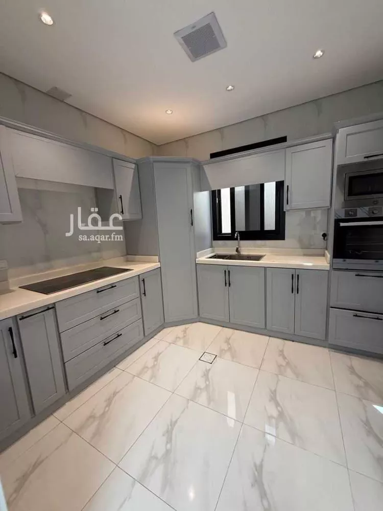 Apartment for Sale in Riyadh Ar Rimal صورة 5