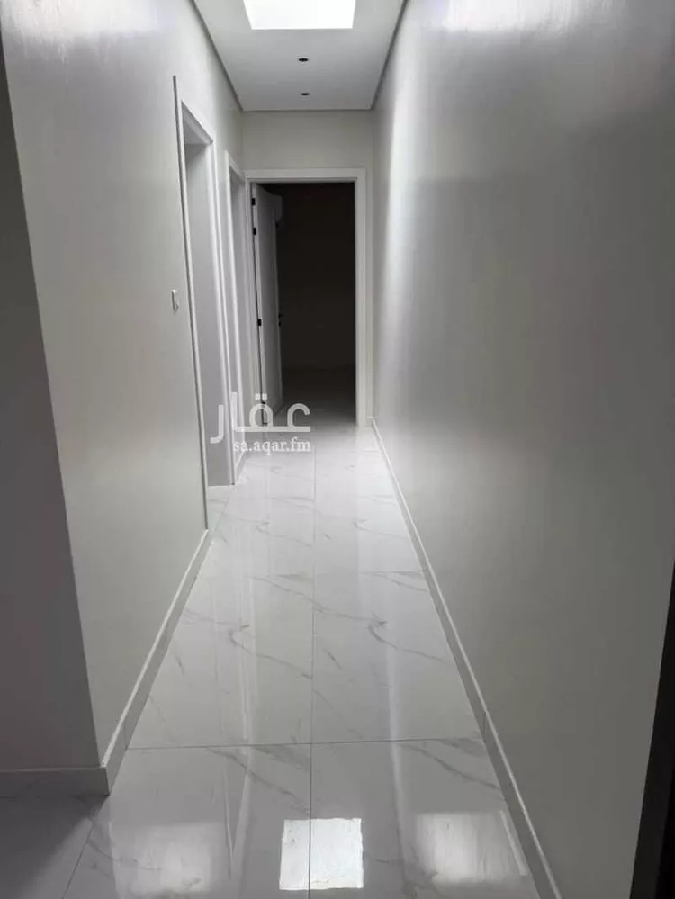Apartment for Sale in Riyadh Ar Rimal صورة 4