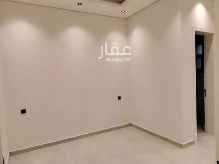 شقة للإيجار في شارع البسالة, حي القادسية, مدينة الرياض, منطقة الرياض صورة 2
