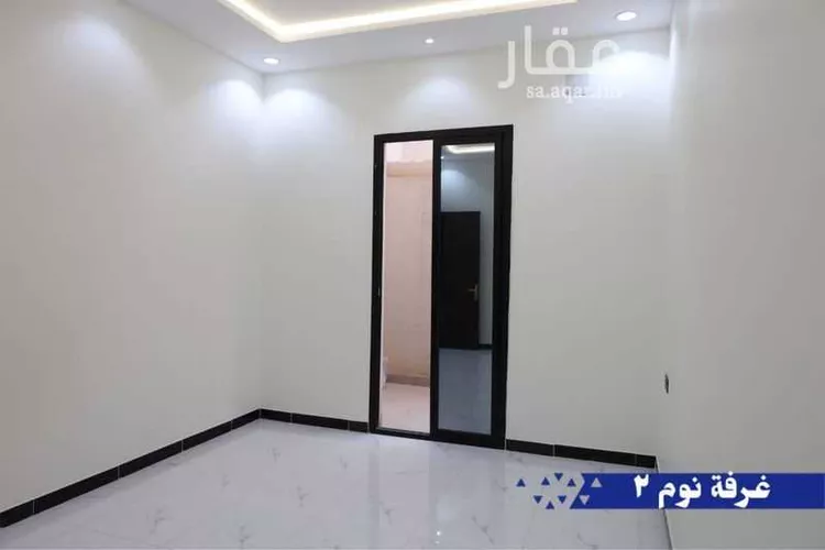 دور للبيع في شارع عمر الصفار, حي المرجان, مدينة الرياض, منطقة الرياض صورة 4