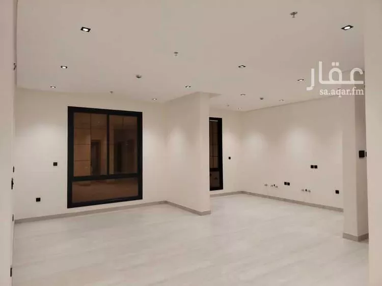 شقة للإيجار في حي المونسية, مدينة الرياض, منطقة الرياض صورة 3