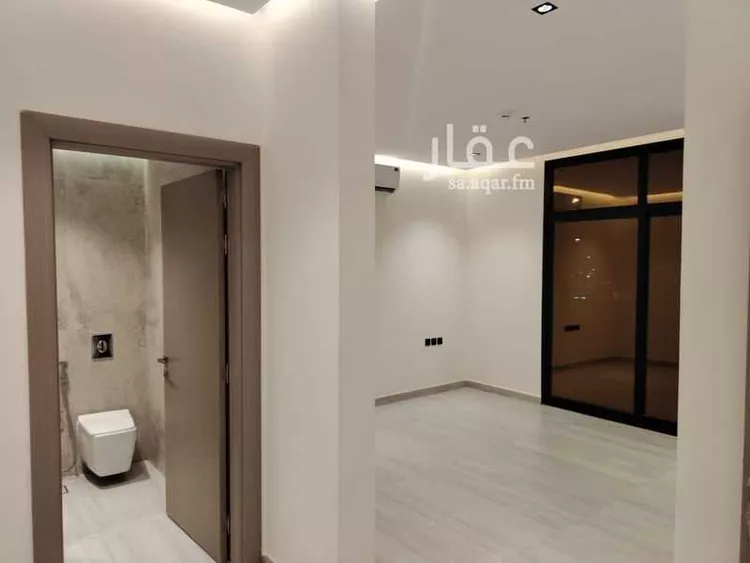 شقة للإيجار في شارع البسالة, حي القادسية, مدينة الرياض, منطقة الرياض صورة 2