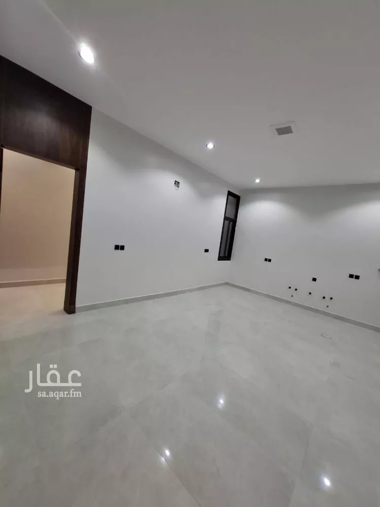 دور للبيع في شارع جمال الدين أبي السعود ظهيرة, حي الرمال, مدينة الرياض, منطقة الرياض صورة 4