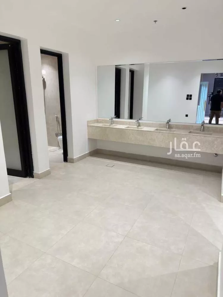 شقة للإيجار في شارع ممر312, حي الرمال, مدينة الرياض, منطقة الرياض صورة 3
