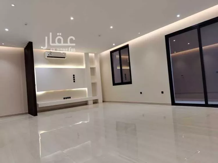 شقة للإيجار في شارع القياس, حي المونسية, مدينة الرياض, منطقة الرياض 7
