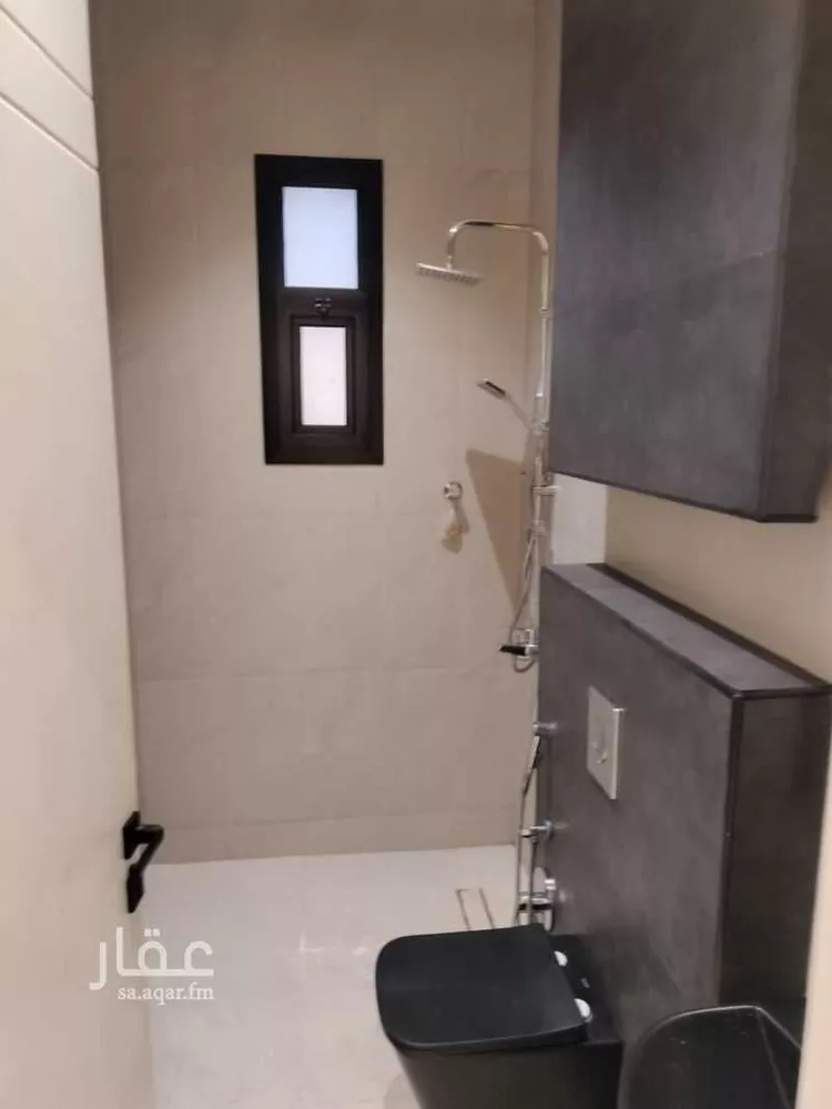 شقة للإيجار في شارع البسالة, حي القادسية, مدينة الرياض, منطقة الرياض صورة 5
