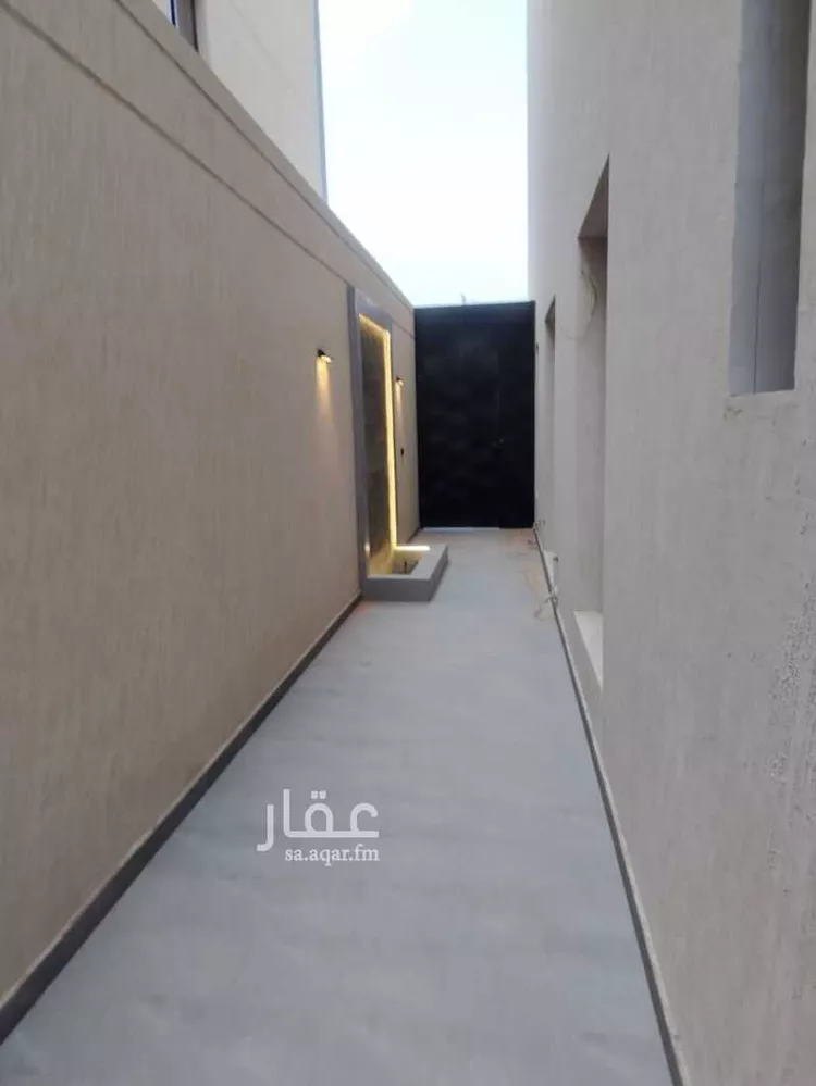 شقة للإيجار في شارع البسالة, حي القادسية, مدينة الرياض, منطقة الرياض صورة 4