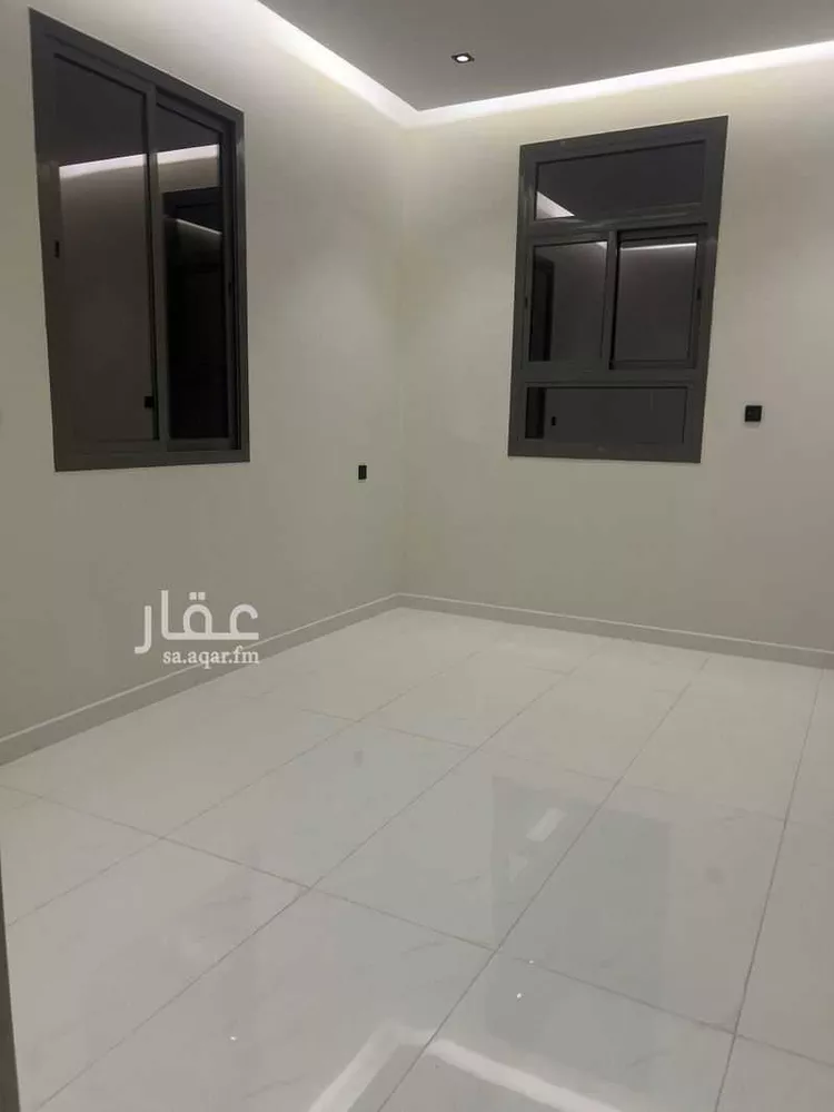 شقة للإيجار في شارع وادي زمزم, حي القادسية, مدينة الرياض, منطقة الرياض صورة 2