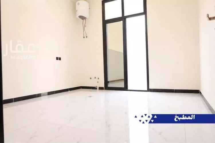 شقة للبيع في شارع عمر الصفار, حي المرجان, مدينة الرياض, منطقة الرياض صورة 2