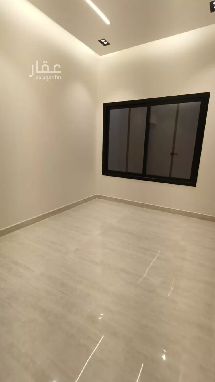 شقة للبيع في شارع مرقان, حي اليرموك, مدينة الرياض, منطقة الرياض صورة 3