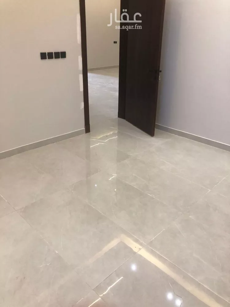 شقة للبيع في شارع جمال الدين أبي السعود ظهيرة, حي الرمال, مدينة الرياض, منطقة الرياض صورة 3