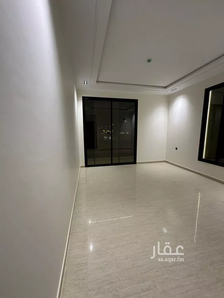 شقة للبيع في شارع سعد بن معاذ, حي طويق, مدينة الرياض, منطقة الرياض صورة 5
