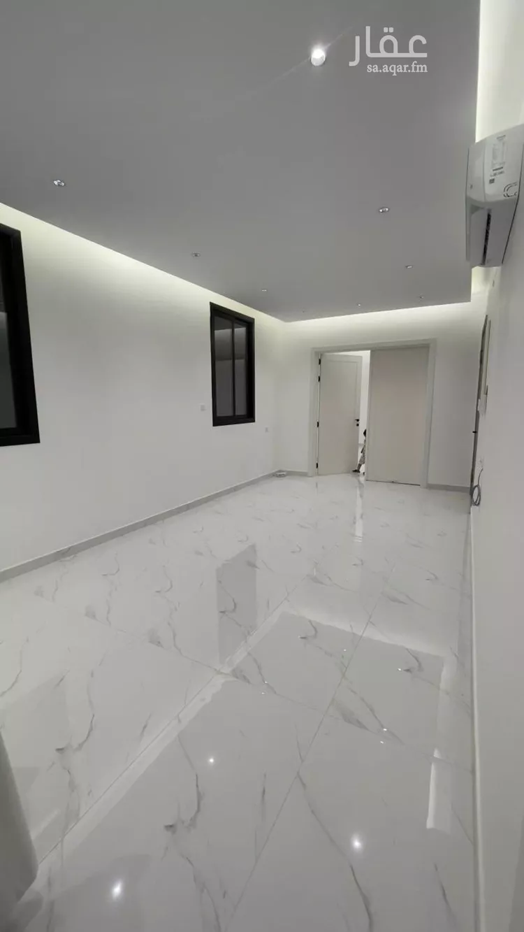 دور للإيجار في شارع عبدالله بن جاسر, حي الرمال, مدينة الرياض, منطقة الرياض صورة 4