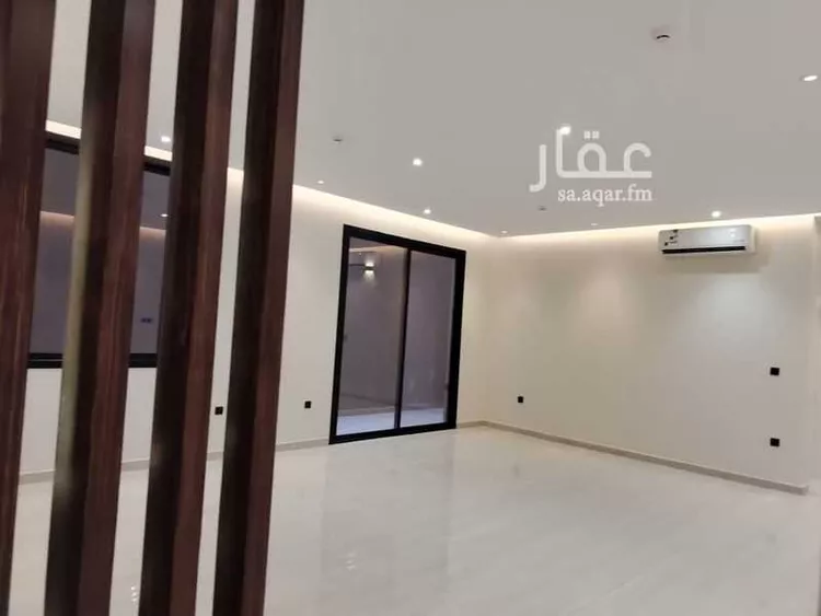 شقة للإيجار في شارع القياس, حي المونسية, مدينة الرياض, منطقة الرياض صورة 2