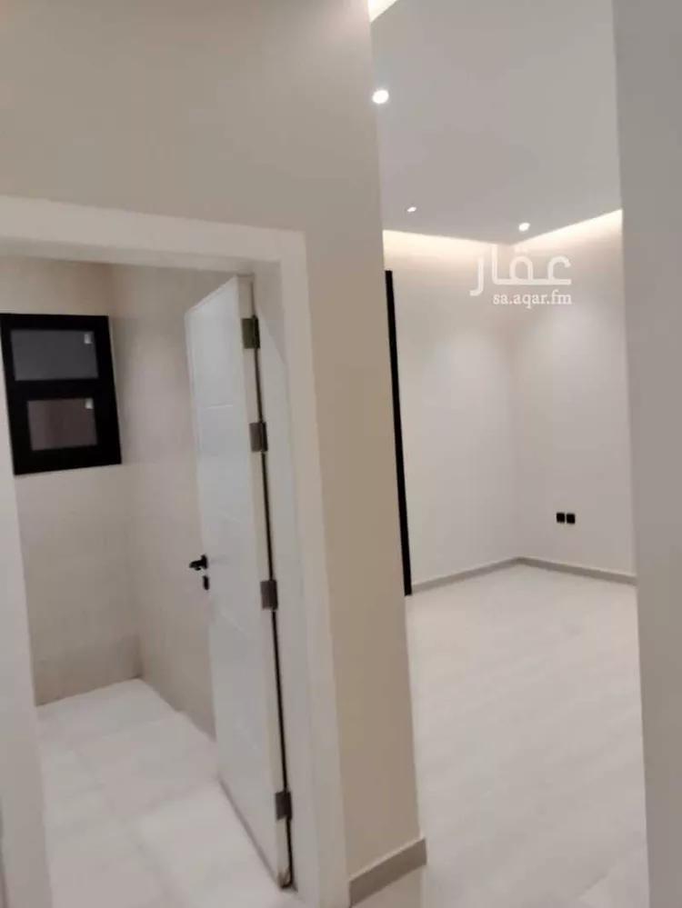 شقة للإيجار في شارع القياس, حي المونسية, مدينة الرياض, منطقة الرياض صورة 4