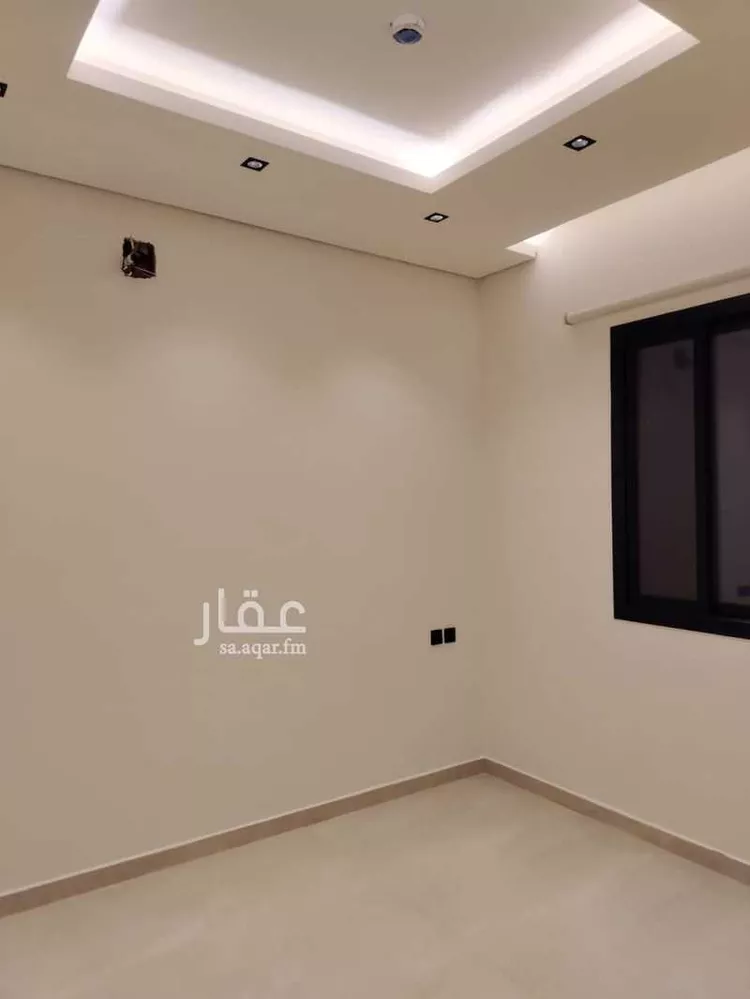 شقة للإيجار في شارع البسالة, حي القادسية, مدينة الرياض, منطقة الرياض 9