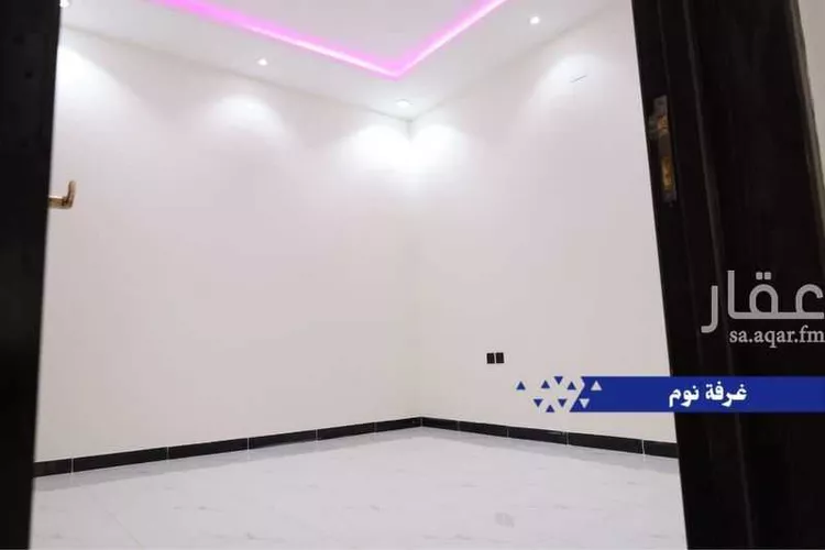 شقة للبيع في شارع عمر الصفار, حي المرجان, مدينة الرياض, منطقة الرياض صورة 4