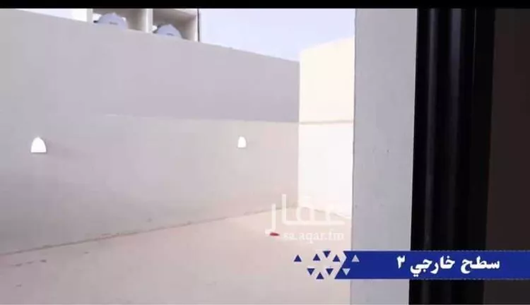 شقة للبيع في شارع عمر الصفار, حي المرجان, مدينة الرياض, منطقة الرياض 7